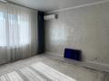 1-комнатная квартира · 60 м² · 2/7 этаж, 20а мкр за 180 000 ₸ в Актау — фото 27