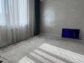 1-комнатная квартира · 60 м² · 2/7 этаж, 20а мкр за 180 000 ₸ в Актау — фото 28