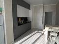 1-комнатная квартира · 60 м² · 2/7 этаж, 20а мкр за 180 000 ₸ в Актау