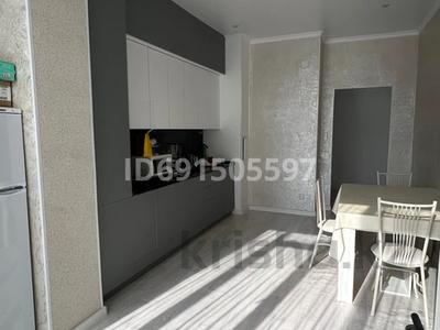 Аренда квартир в Мангистауской обл.: 1-комнатная квартира · 60 м² · 2/7 этаж, 20а мкр за 180 000 〒 1-комнатная квартира · 60 м² · 2/7 этаж, 20а мкр за 180 000 〒 в Актау