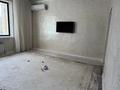 1-комнатная квартира · 60 м² · 2/7 этаж, 20а мкр за 180 000 ₸ в Актау — фото 3