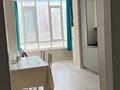 1-комнатная квартира · 60 м² · 2/7 этаж, 20а мкр за 180 000 ₸ в Актау — фото 34
