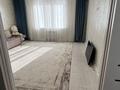 1-комнатная квартира · 60 м² · 2/7 этаж, 20а мкр за 180 000 ₸ в Актау — фото 7