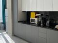1-комнатная квартира · 60 м² · 2/7 этаж, 20а мкр за 180 000 ₸ в Актау — фото 4