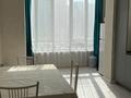 1-комнатная квартира · 60 м² · 2/7 этаж, 20а мкр за 180 000 ₸ в Актау — фото 6