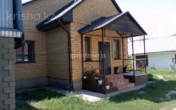 Жеке үй · 4 бөлме · 127.6 м² · 0.169 жүзд., Нурболат Жингылбаева, бағасы: ~ 19.4 млн ₸ в Акжар — фото 2