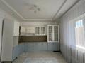 Жеке үй · 4 бөлме · 127.6 м² · 0.169 жүзд., Нурболат Жингылбаева, бағасы: ~ 19.4 млн ₸ в Акжар — фото 10