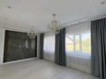 Жеке үй · 4 бөлме · 127.6 м² · 0.169 жүзд., Нурболат Жингылбаева, бағасы: ~ 19.4 млн ₸ в Акжар — фото 9