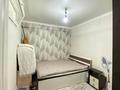 2-комнатная квартира · 50 м² · 8/10 этаж, Алтын Орда 6/3-31, 6/33-38, 6/40, 6/42-62, 6/64-66, 6/89-90 за 28.5 млн ₸ в Алматы, Наурызбайский р-н — фото 3