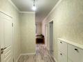 2-комнатная квартира · 50 м² · 8/10 этаж, Алтын Орда 6/3-31, 6/33-38, 6/40, 6/42-62, 6/64-66, 6/89-90 за 28.5 млн ₸ в Алматы, Наурызбайский р-н — фото 6