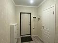 2-комнатная квартира · 50 м² · 8/10 этаж, Алтын Орда 6/3-31, 6/33-38, 6/40, 6/42-62, 6/64-66, 6/89-90 за 28.5 млн ₸ в Алматы, Наурызбайский р-н — фото 7