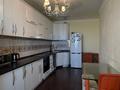 3-комнатная квартира · 120 м² · 8/9 этаж, Казахстан 64/1 за 66 млн ₸ в Усть-Каменогорске — фото 2