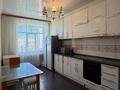 3-комнатная квартира · 120 м² · 8/9 этаж, Казахстан 64/1 за 66 млн ₸ в Усть-Каменогорске