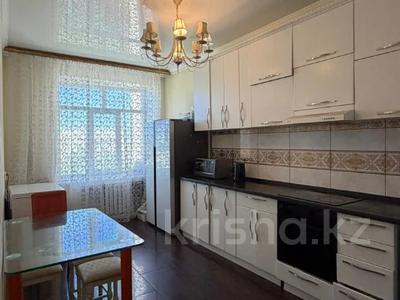 3-комнатная квартира · 120 м² · 8/9 этаж, Казахстан 64/1 за 66 млн ₸ в Усть-Каменогорске