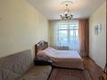 3-комнатная квартира · 120 м² · 8/9 этаж, Казахстан 64/1 за 66 млн ₸ в Усть-Каменогорске — фото 5