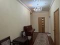 3-комнатная квартира · 120 м² · 8/9 этаж, Казахстан 64/1 за 66 млн ₸ в Усть-Каменогорске — фото 8