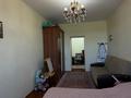 3-комнатная квартира · 120 м² · 8/9 этаж, Казахстан 64/1 за 66 млн ₸ в Усть-Каменогорске — фото 6