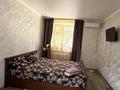 1-комнатная квартира · 35.8 м² · 1/3 этаж, 18 микрорайон — Колледж медицинский за 13 000 ₸ в Конаеве — фото 8