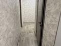 1-комнатная квартира · 35.8 м² · 1/3 этаж, 18 микрорайон — Колледж медицинский за 13 000 ₸ в Конаеве — фото 5