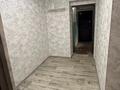 1-комнатная квартира · 35.8 м² · 1/3 этаж, 18 микрорайон — Колледж медицинский за 13 000 ₸ в Конаеве — фото 6