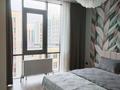 2-комнатная квартира · 50 м² · 6/9 этаж, мкр Кайрат 154 — Бухтарминская за 250 000 ₸ в Алматы, Турксибский р-н — фото 14