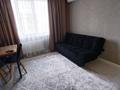 2-комнатная квартира · 50 м² · 6/9 этаж, мкр Кайрат 154 — Бухтарминская за 250 000 ₸ в Алматы, Турксибский р-н — фото 2