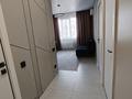 2-комнатная квартира · 50 м² · 6/9 этаж, мкр Кайрат 154 — Бухтарминская за 250 000 ₸ в Алматы, Турксибский р-н — фото 3