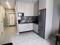 2-комнатная квартира · 50 м² · 6/9 этаж, мкр Кайрат 154 — Бухтарминская за 250 000 ₸ в Алматы, Турксибский р-н — фото 4