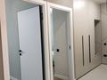 2-комнатная квартира · 50 м² · 6/9 этаж, мкр Кайрат 154 — Бухтарминская за 250 000 ₸ в Алматы, Турксибский р-н — фото 5