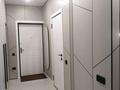 2-комнатная квартира · 50 м² · 6/9 этаж, мкр Кайрат 154 — Бухтарминская за 250 000 ₸ в Алматы, Турксибский р-н — фото 7