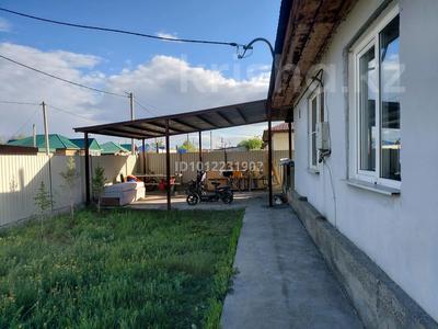 Жеке үй · 4 бөлме · 104 м² · 10 сот., Үміт 23 — Школа, бағасы: 20 млн ₸ в Усть-Каменогорске, Ново-Явленка