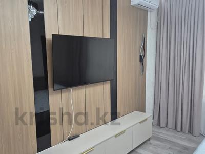 1-комнатная квартира · 40.6 м² · 1/16 этаж, К. Толеметова за 27 млн ₸ в Шымкенте