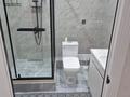 1-комнатная квартира · 40.6 м² · 1/16 этаж, К. Толеметова за 27 млн ₸ в Шымкенте — фото 7