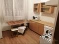 1-бөлмелі пәтер · 43 м² · 7/7 қабат, Северное кольцо 86/7, бағасы: 20 млн ₸ в Алматы, Алатауский р-н — фото 2