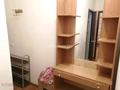 1-бөлмелі пәтер · 43 м² · 7/7 қабат, Северное кольцо 86/7, бағасы: 20 млн ₸ в Алматы, Алатауский р-н — фото 3