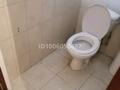 1-бөлмелі пәтер · 43 м² · 7/7 қабат, Северное кольцо 86/7, бағасы: 20 млн ₸ в Алматы, Алатауский р-н — фото 5