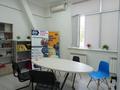 Кеңселер · 171 м², бағасы: 2 млн ₸ в Алматы, Бостандыкский р-н — фото 3