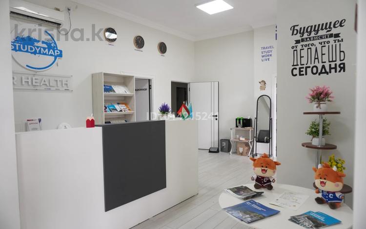 Кеңселер · 171 м², бағасы: 2 млн ₸ в Алматы, Бостандыкский р-н — фото 7