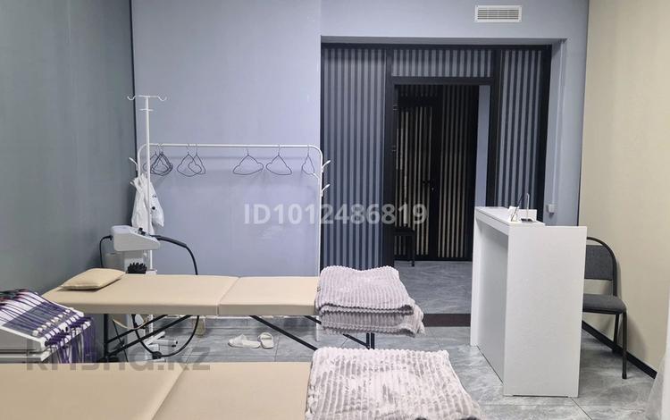 Офисы · 22 м² за 242 000 ₸ в Астане, Алматы р-н — фото 2