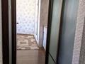 4-комнатная квартира, 84 м², 4/5 этаж, Назарбаева 156 за 30 млн 〒 в Петропавловске — фото 3