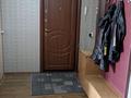 4-комнатная квартира, 84 м², 4/5 этаж, Назарбаева 156 за 30 млн 〒 в Петропавловске — фото 5