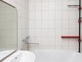 2-бөлмелі пәтер · 42 м² · 2/4 қабат, Көктем-2 ш/а., бағасы: 35 млн ₸ в Алматы, Бостандыкский р-н — фото 13