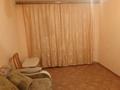 2-бөлмелі пәтер · 45 м² · 1/4 қабат, мкр №12, бағасы: 230 000 ₸ в Алматы, Ауэзовский р-н