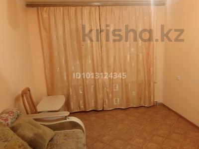2-бөлмелі пәтер · 45 м² · 1/4 қабат, мкр №12, бағасы: 230 000 ₸ в Алматы, Ауэзовский р-н