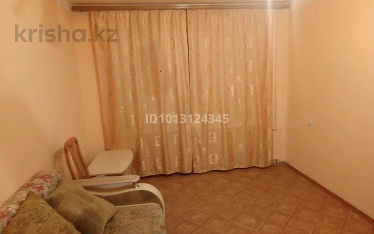 2-бөлмелі пәтер · 45 м² · 1/4 қабат, мкр №12, бағасы: 230 000 ₸ в Алматы, Ауэзовский р-н — фото 2