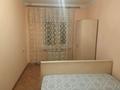 2-бөлмелі пәтер · 45 м² · 1/4 қабат, мкр №12, бағасы: 230 000 ₸ в Алматы, Ауэзовский р-н — фото 2