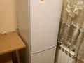 2-бөлмелі пәтер · 45 м² · 1/4 қабат, мкр №12, бағасы: 230 000 ₸ в Алматы, Ауэзовский р-н — фото 3