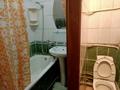 2-бөлмелі пәтер · 45 м² · 1/4 қабат, мкр №12, бағасы: 230 000 ₸ в Алматы, Ауэзовский р-н — фото 4