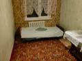 3-комнатная квартира, 60 м², 5/5 этаж помесячно, Уалиханова 186а за 120 000 〒 в Шымкенте, Енбекшинский р-н — фото 5
