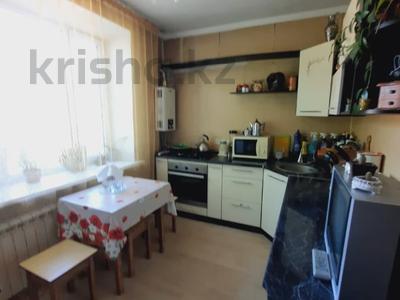 3-комнатная квартира · 68 м² · 3/3 этаж, мкр 13-й военный городок, Мкр 13-й военный городок 15а за 38 млн ₸ в Алматы, Турксибский р-н